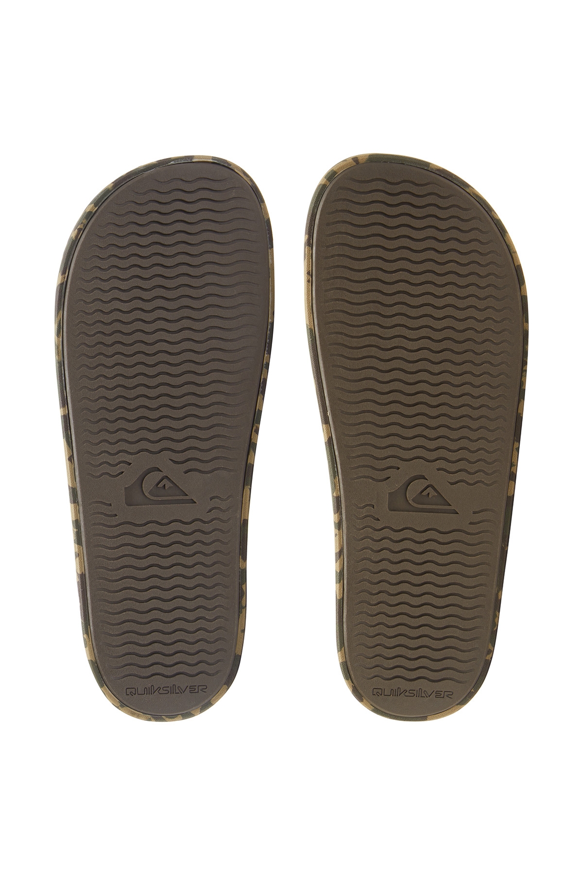 Dockyard Rf Erkek Terlik - Görsel 6