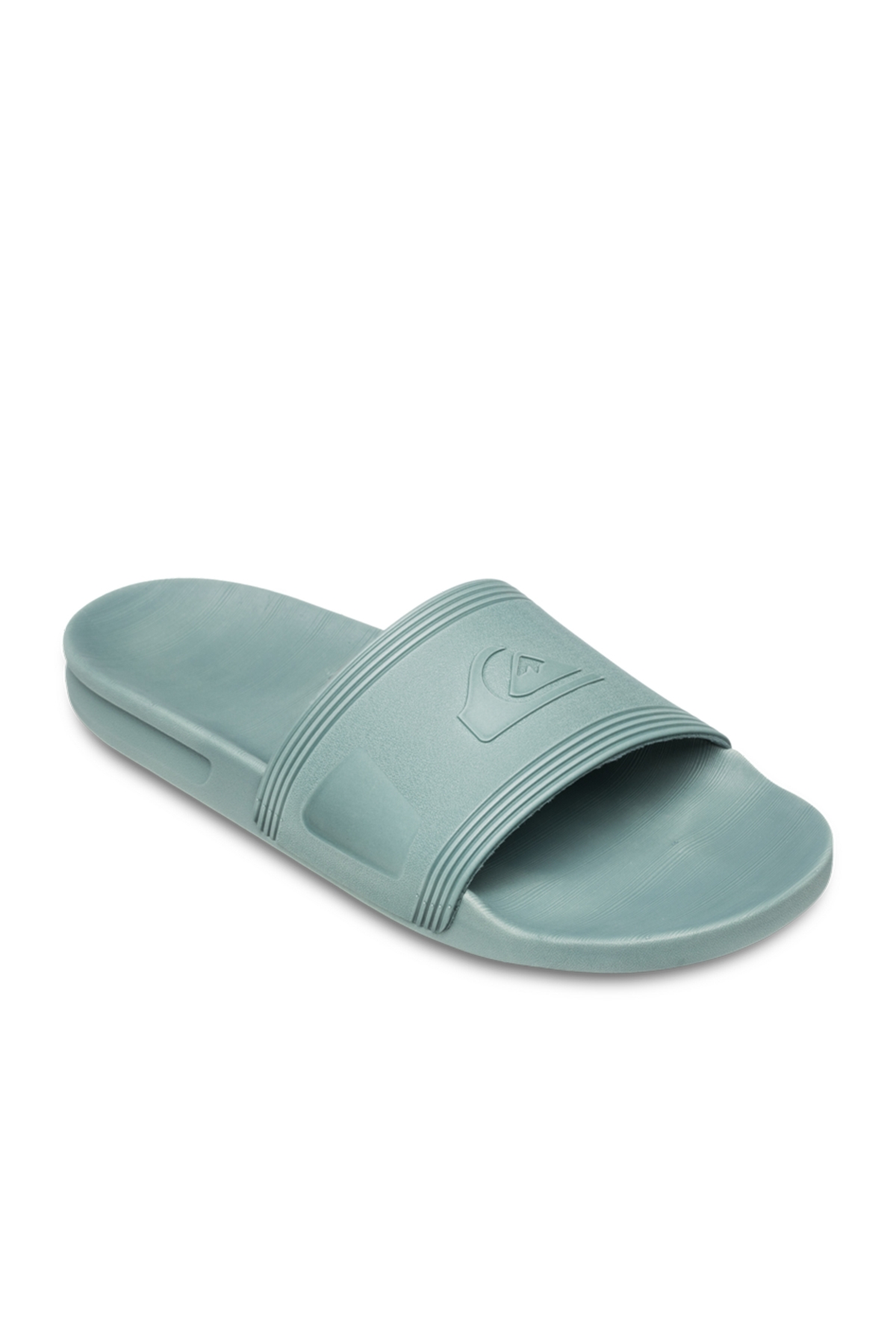 Dockyard Rf Erkek Mavi Terlik - Görsel 2