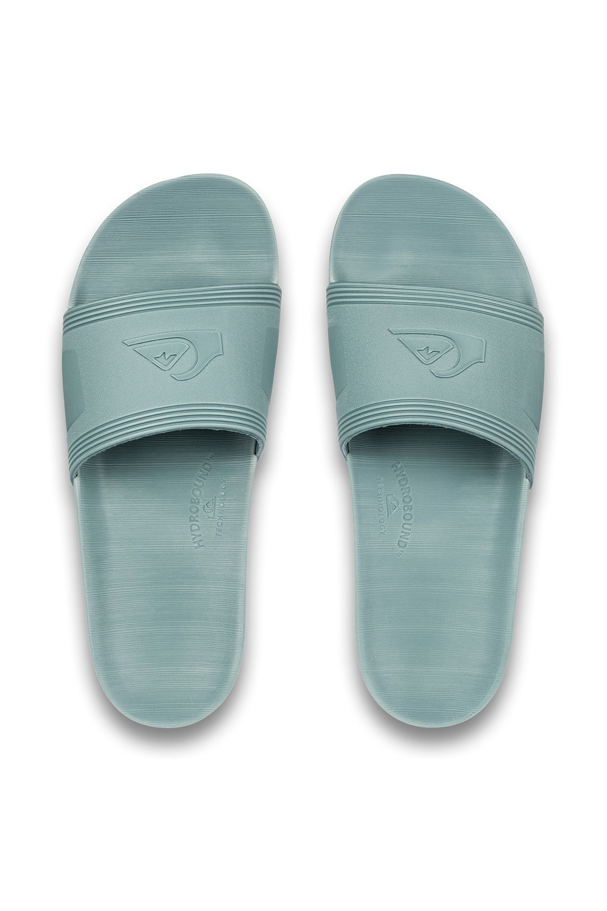 Dockyard Rf Erkek Mavi Terlik - Görsel 4