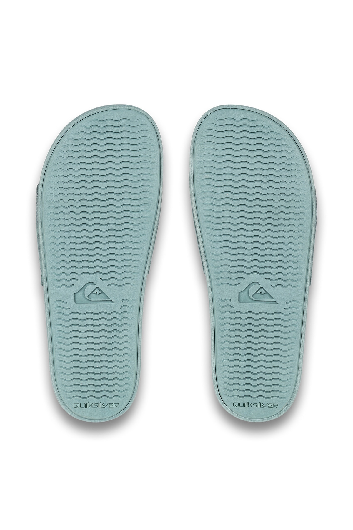 Dockyard Rf Erkek Mavi Terlik - Görsel 5