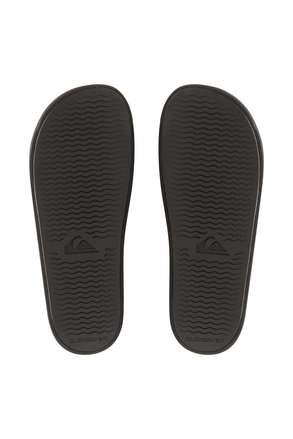 Dockyard Rf Erkek Siyah Terlik - Görsel 6