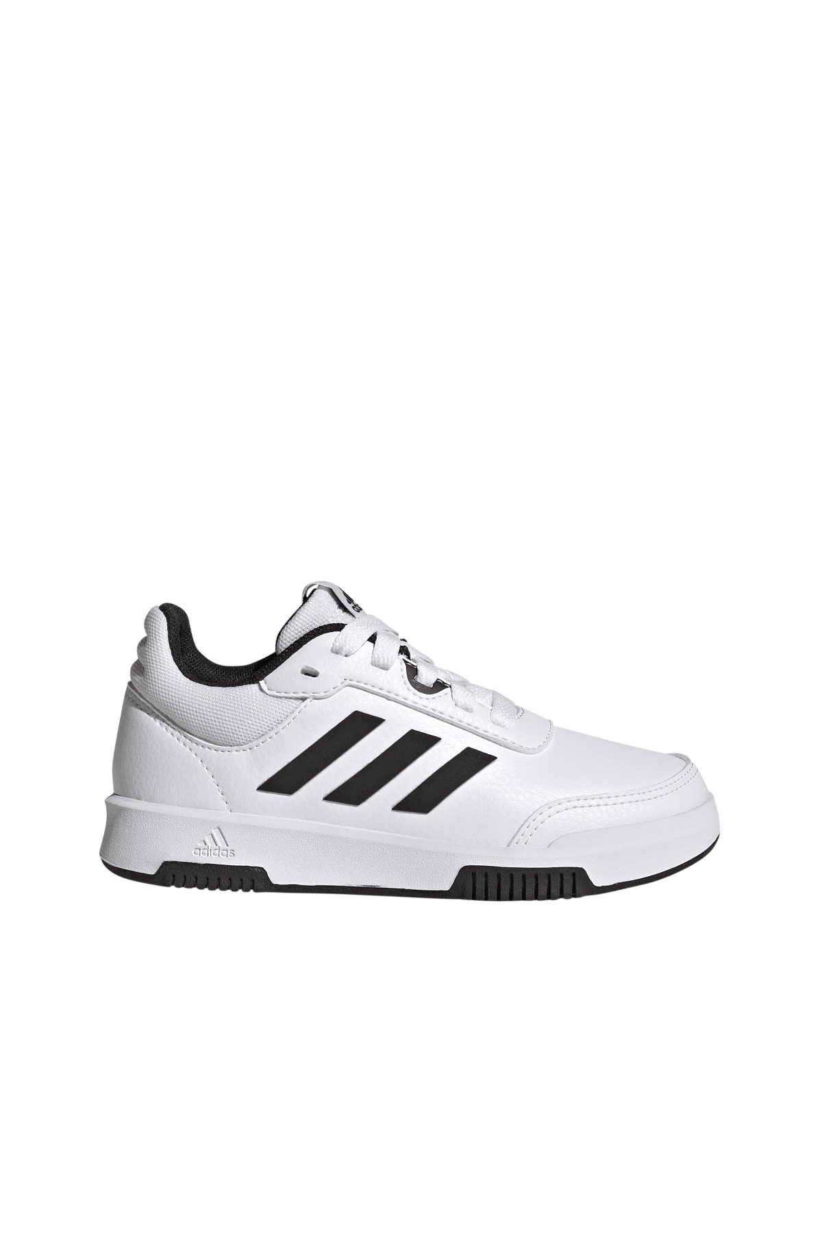 Tensaur Sport 2.0 K Çocuk Sneaker - Görsel 2