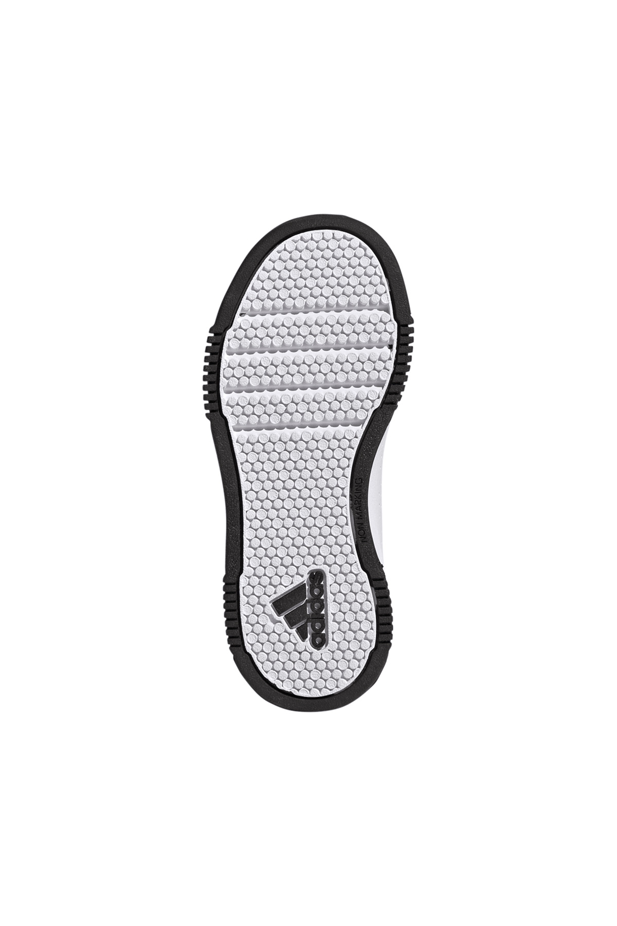 Tensaur Sport 2.0 K Çocuk Sneaker - Görsel 6