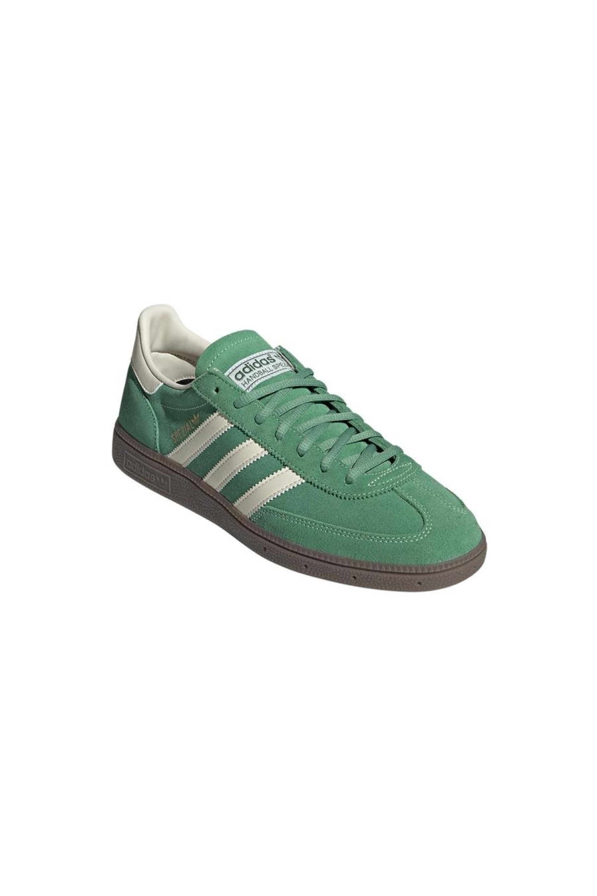 Erkek Sneaker HANDBALL SPEZIAL IG6192 - Görsel 8
