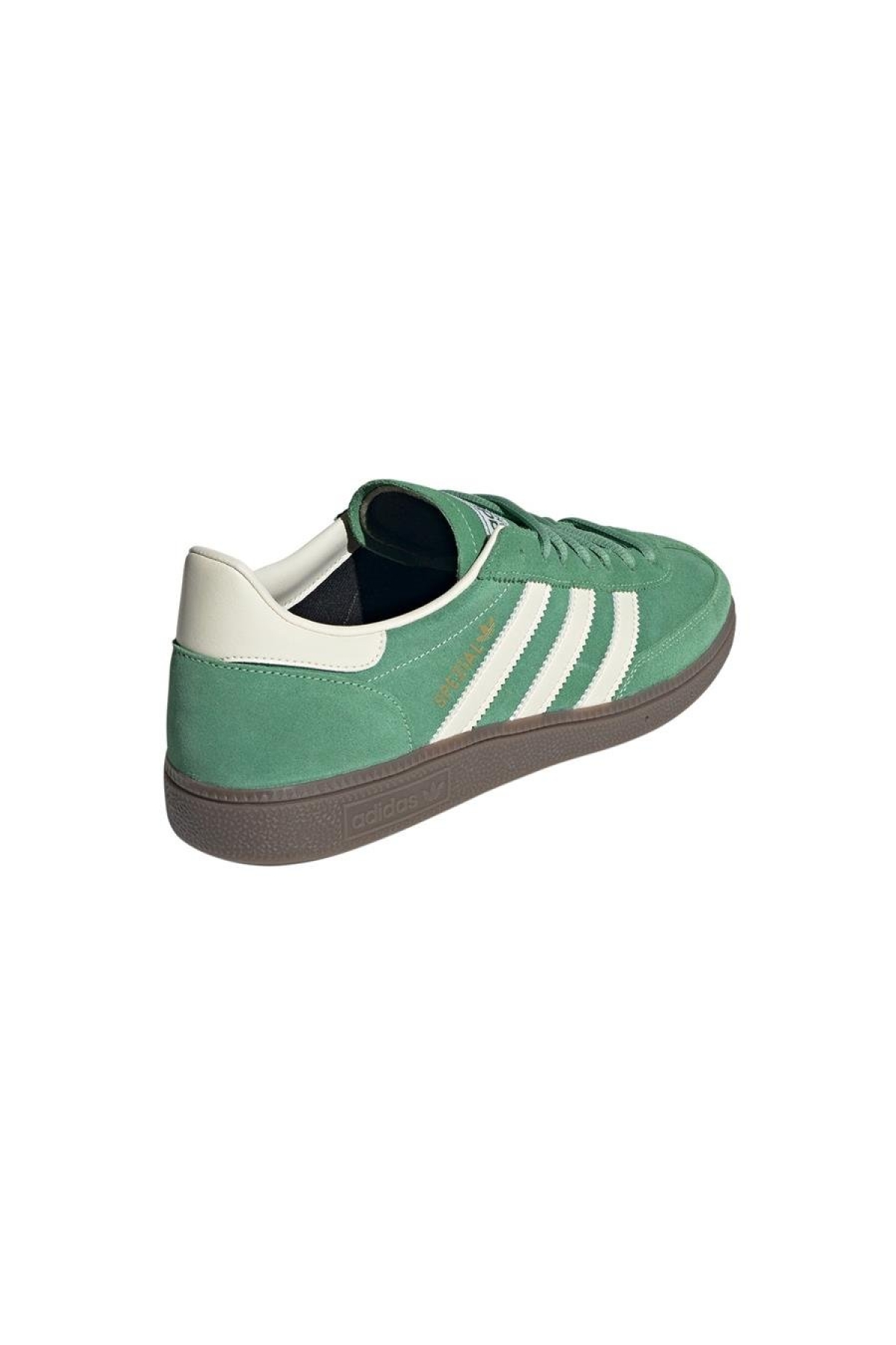 Erkek Sneaker HANDBALL SPEZIAL IG6192 - Görsel 9