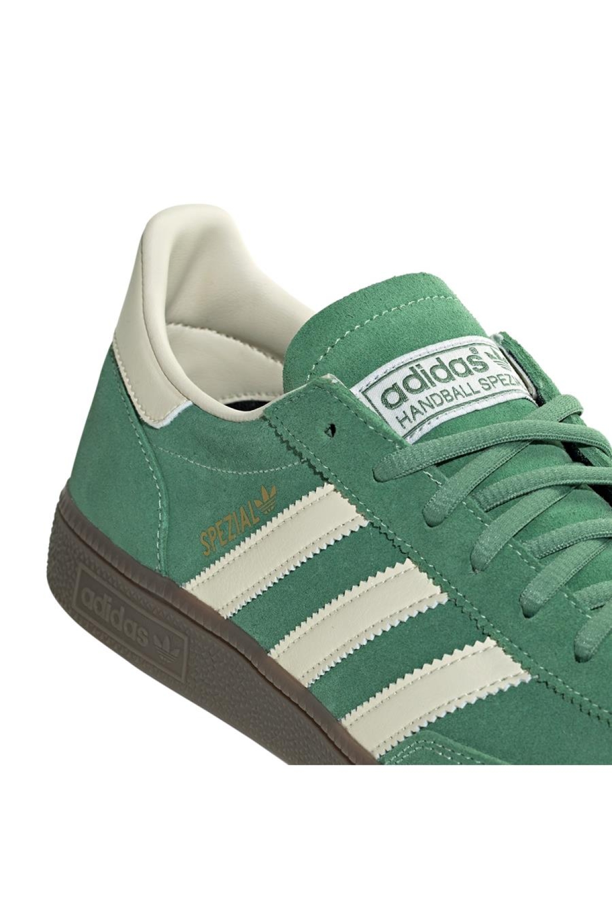 Erkek Sneaker HANDBALL SPEZIAL IG6192 - Görsel 10