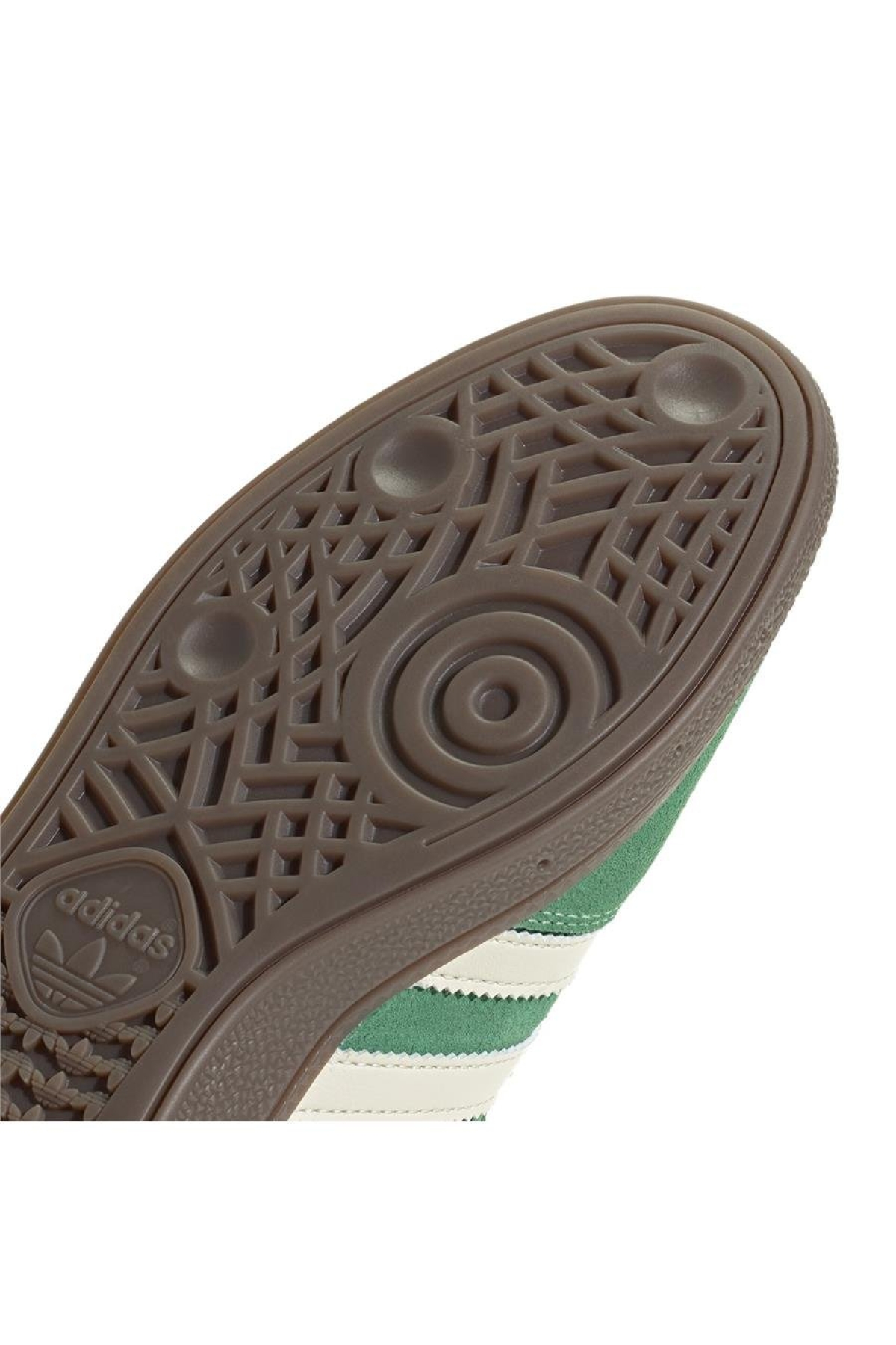 Erkek Sneaker HANDBALL SPEZIAL IG6192 - Görsel 11