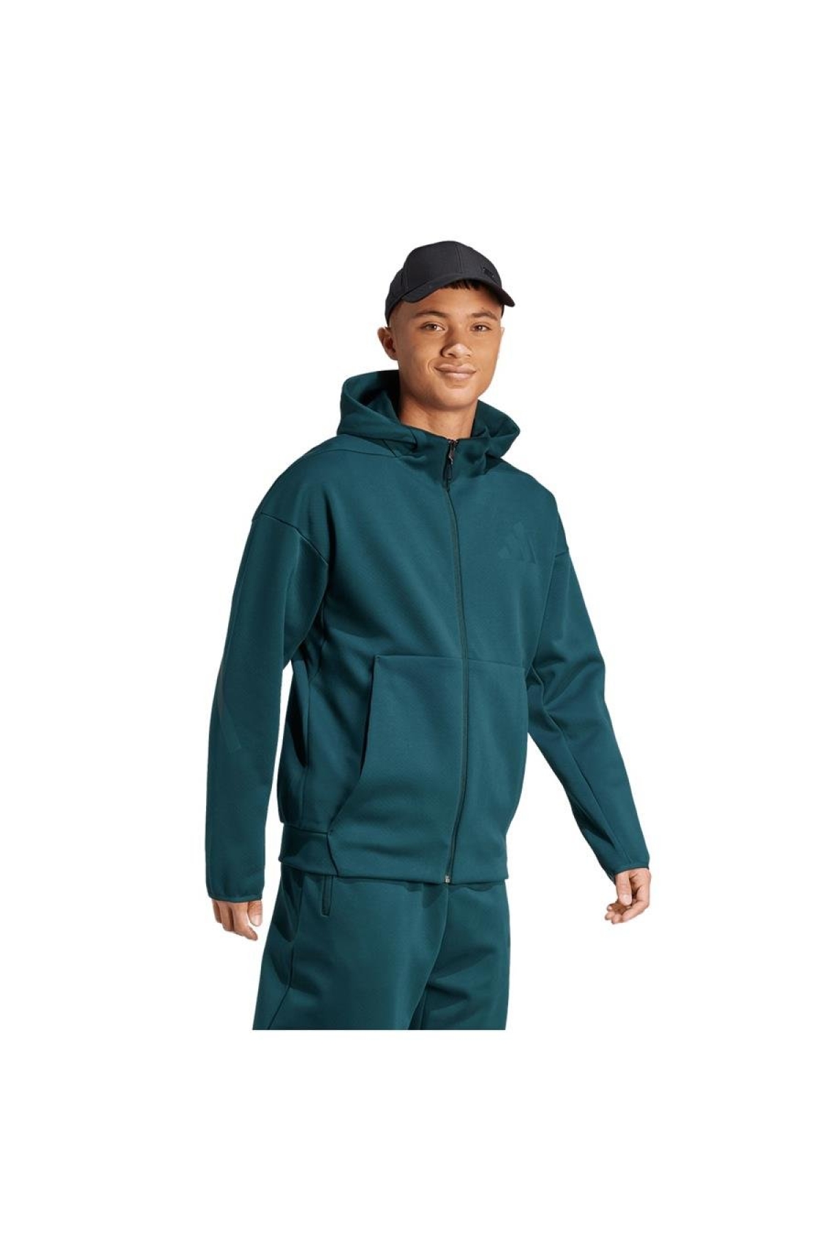 Erkek Ceket M Z.N.E. FZ KB3709 Fiyatları | Flo