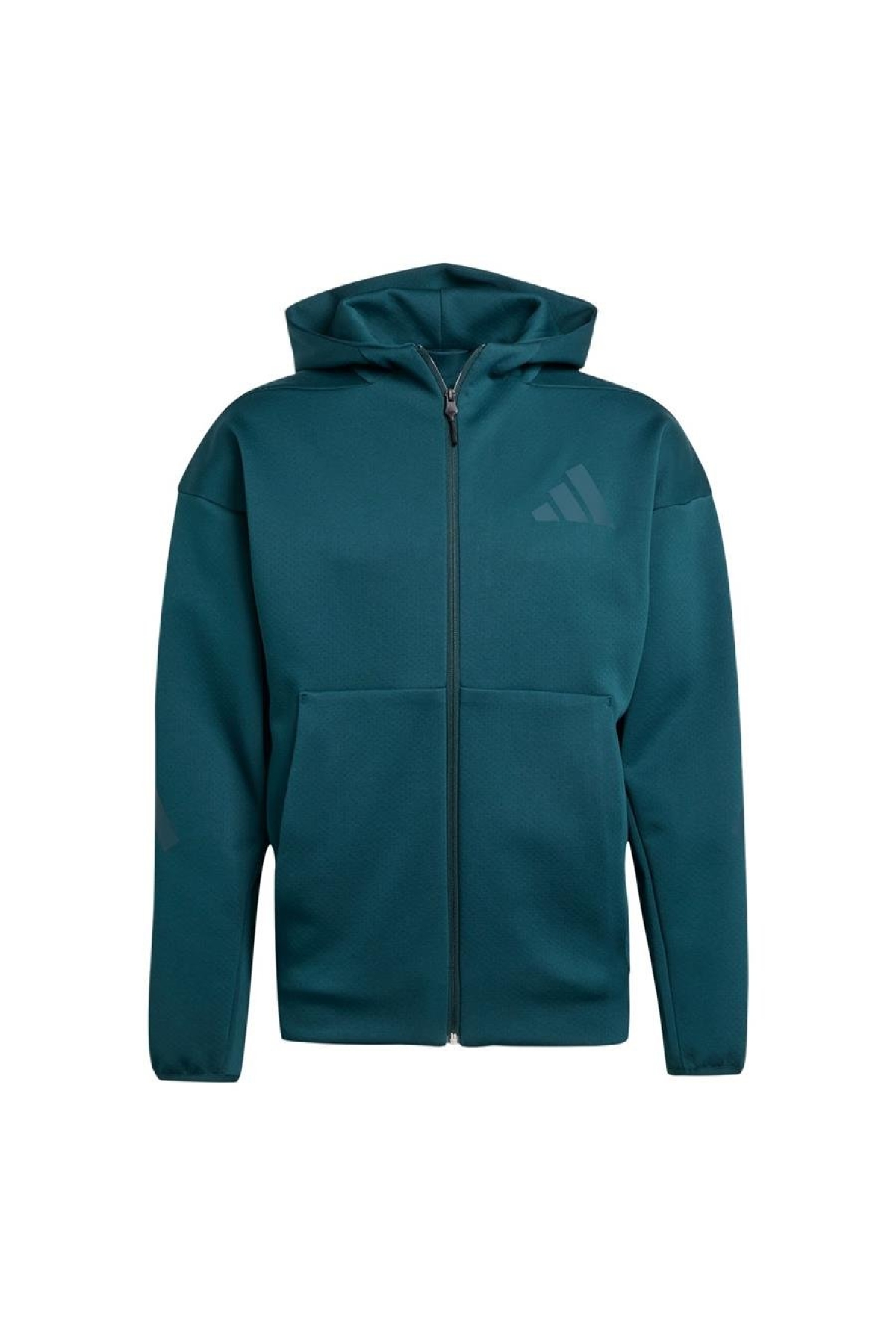 Erkek Ceket M Z.N.E. FZ KB3709 Fiyatları | Flo