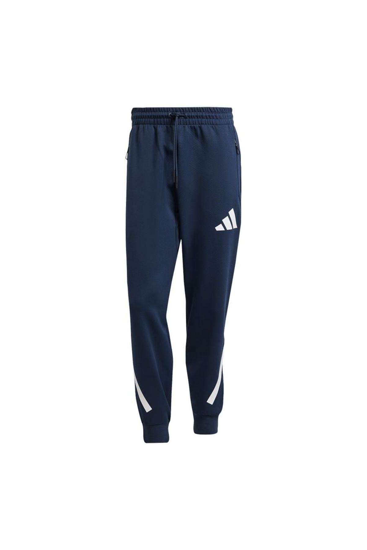 Erkek Eşofman Altı M Z.N.E. PT JW4723 Fiyatları | Flo