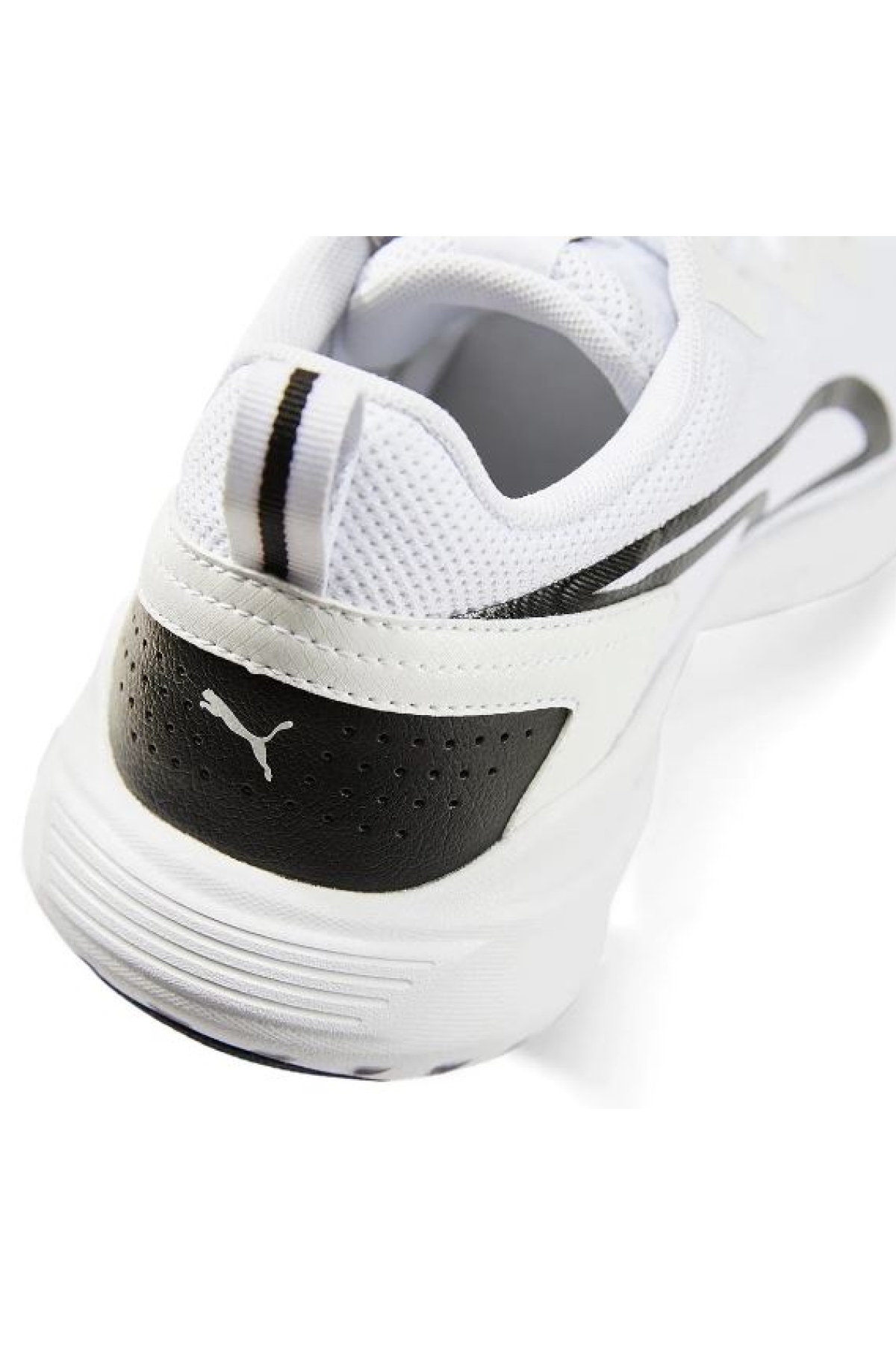 386269-04 All-Day Active Unisex Spor Ayakkabı - Görsel 9