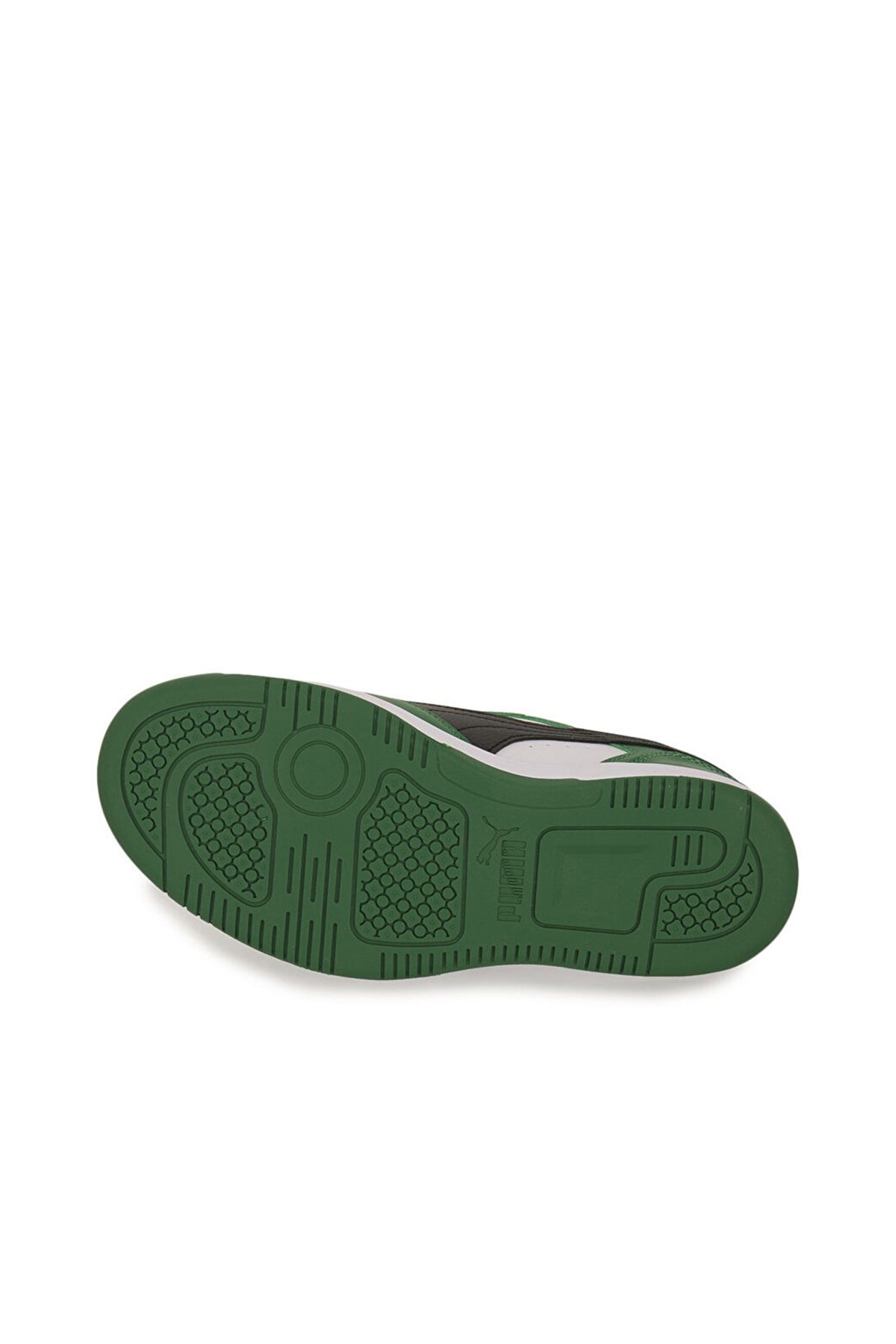 Rebound V6 Lo Ac Çocuk Sneaker - Görsel 6