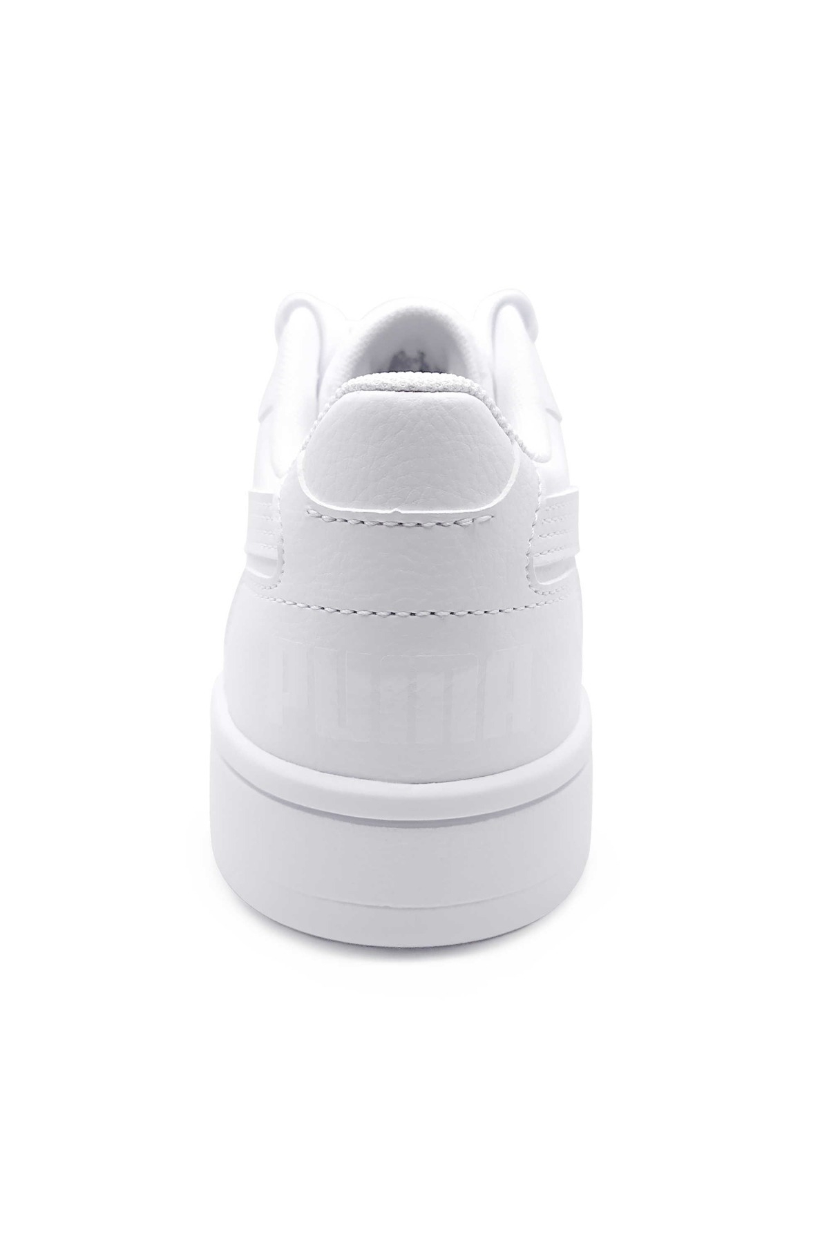 Reb-L Jr Çocuk Sneaker - Görsel 5