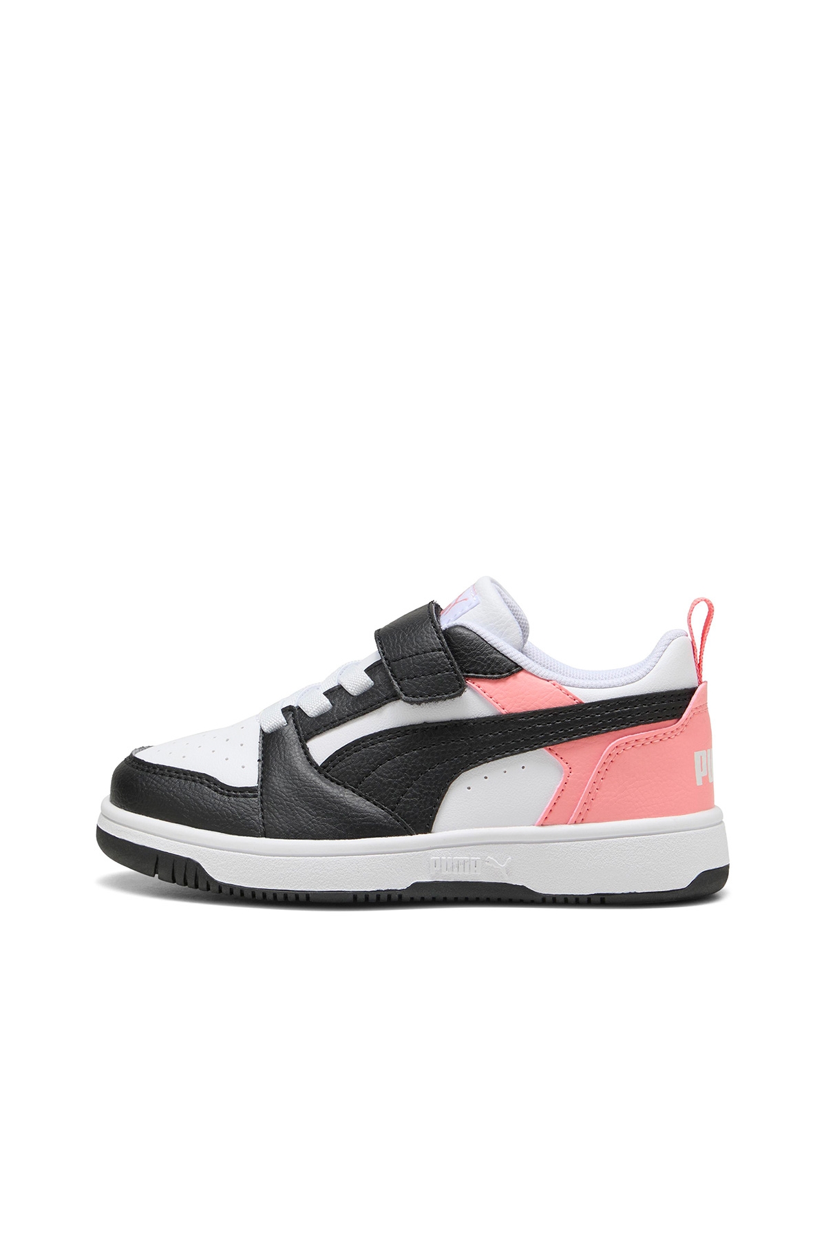 Rebound V6 Lo Ac Çocuk Sneaker - Görsel 2