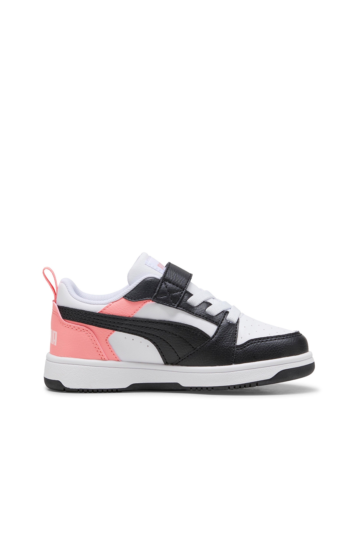 Rebound V6 Lo Ac Çocuk Sneaker - Görsel 3