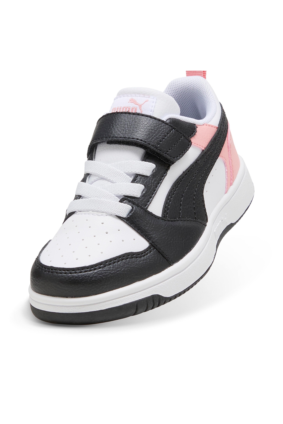 Rebound V6 Lo Ac Çocuk Sneaker - Görsel 4