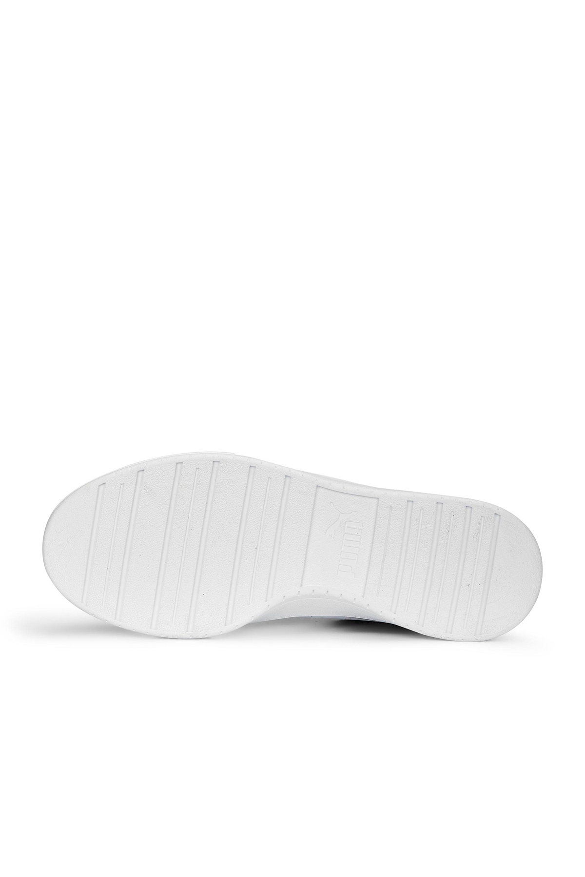 Caven Erkek Lacivert Sneaker - Görsel 5