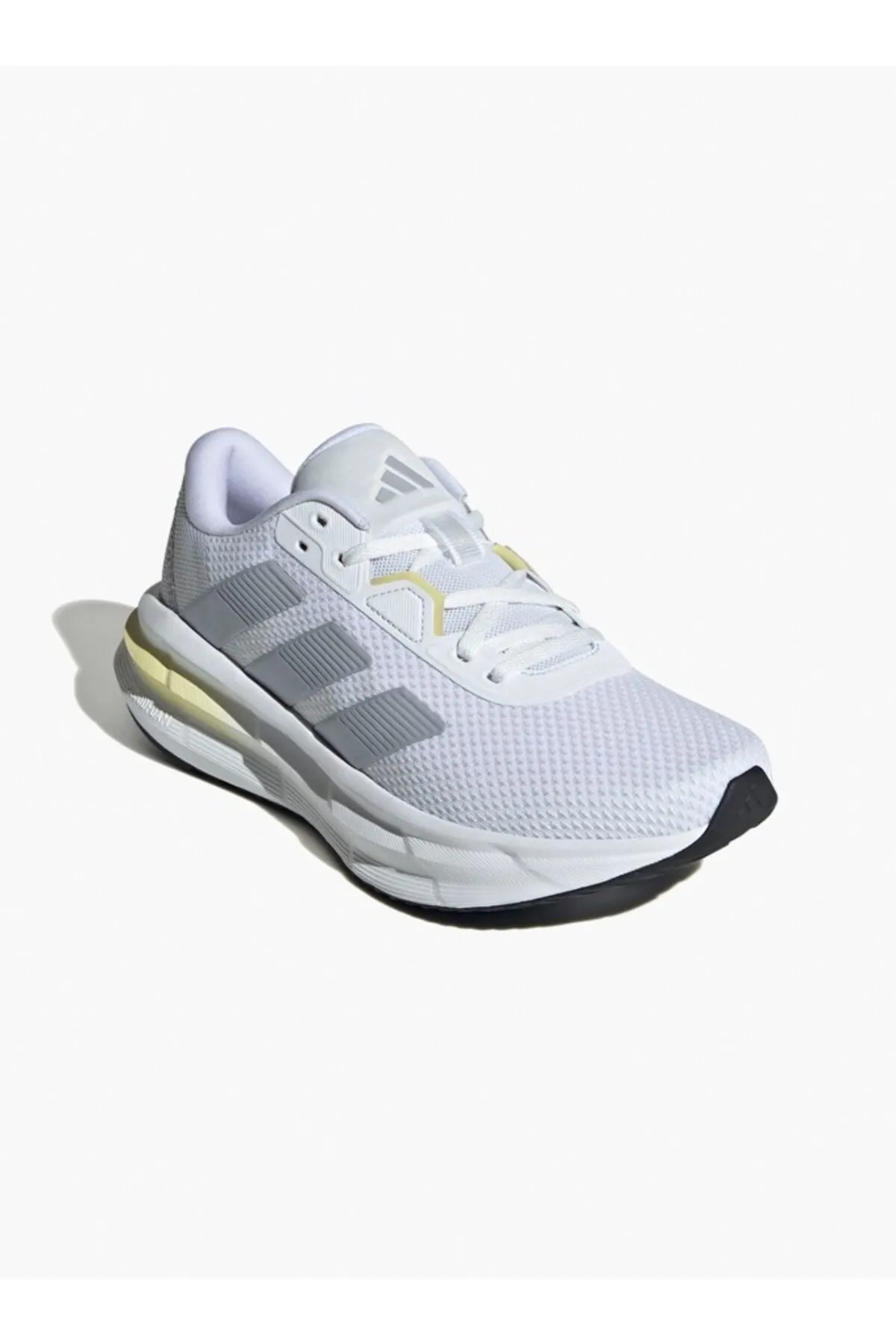 GALAXY 7 W - Görsel 4