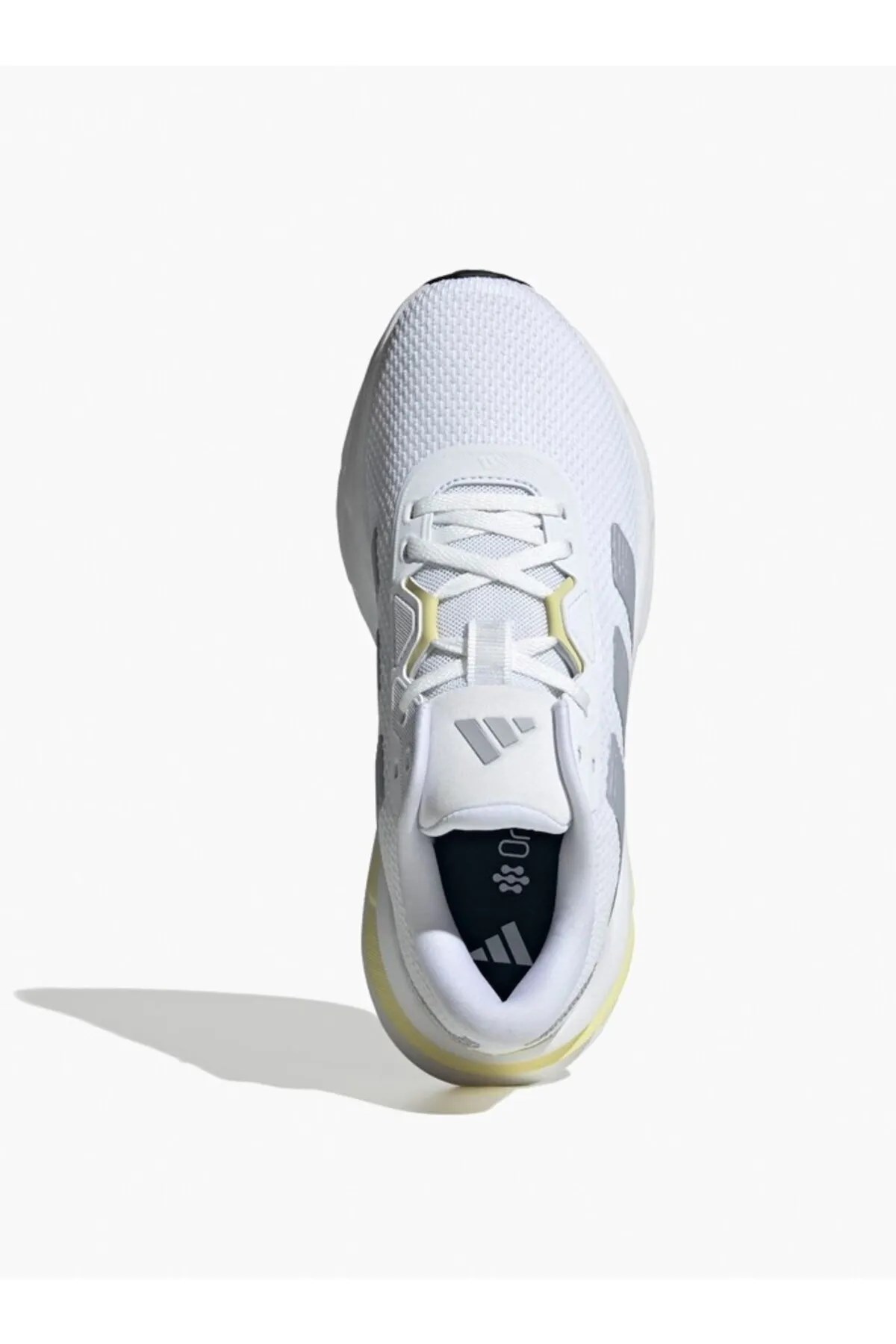 GALAXY 7 W - Görsel 5