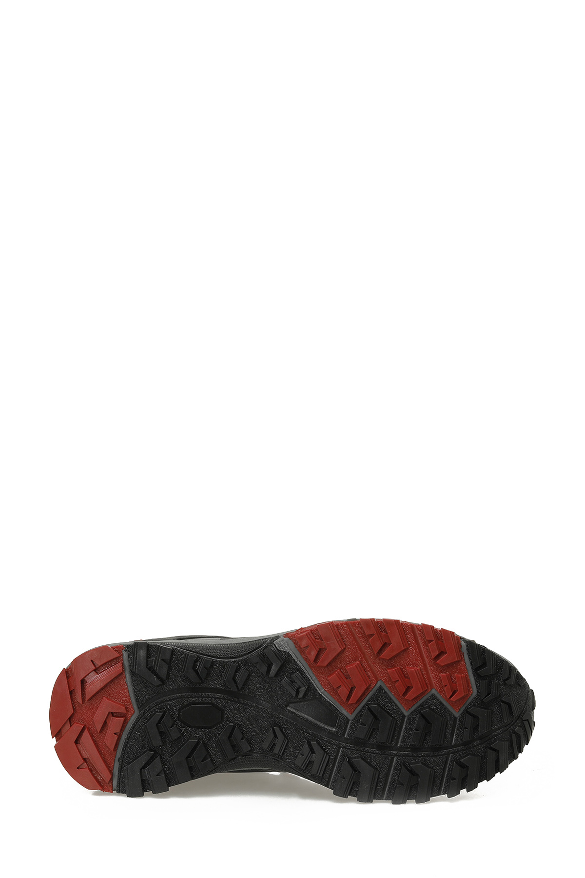 ALONSO 5PR Siyah Erkek Outdoor - Görsel 7