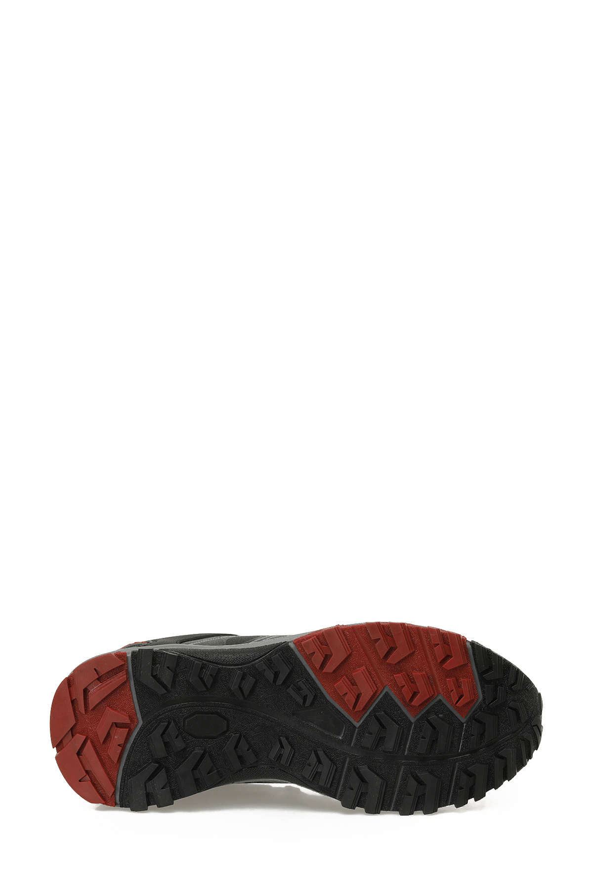 ALONSO 5PR Siyah Unisex Outdoor - Görsel 7