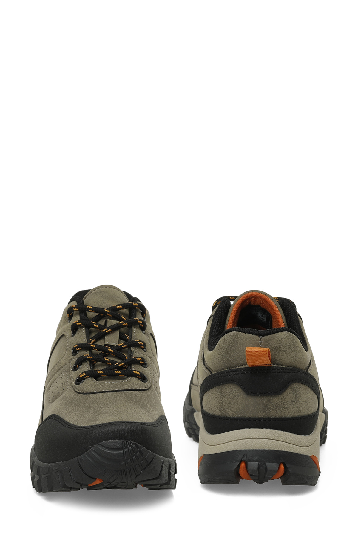 DOMINIC 5PR Vizon Erkek Outdoor - Görsel 7