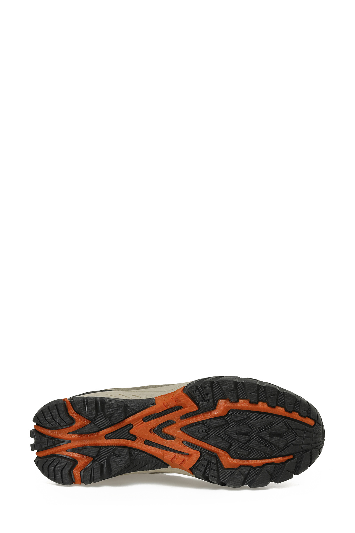 DOMINIC 5PR Vizon Erkek Outdoor - Görsel 8