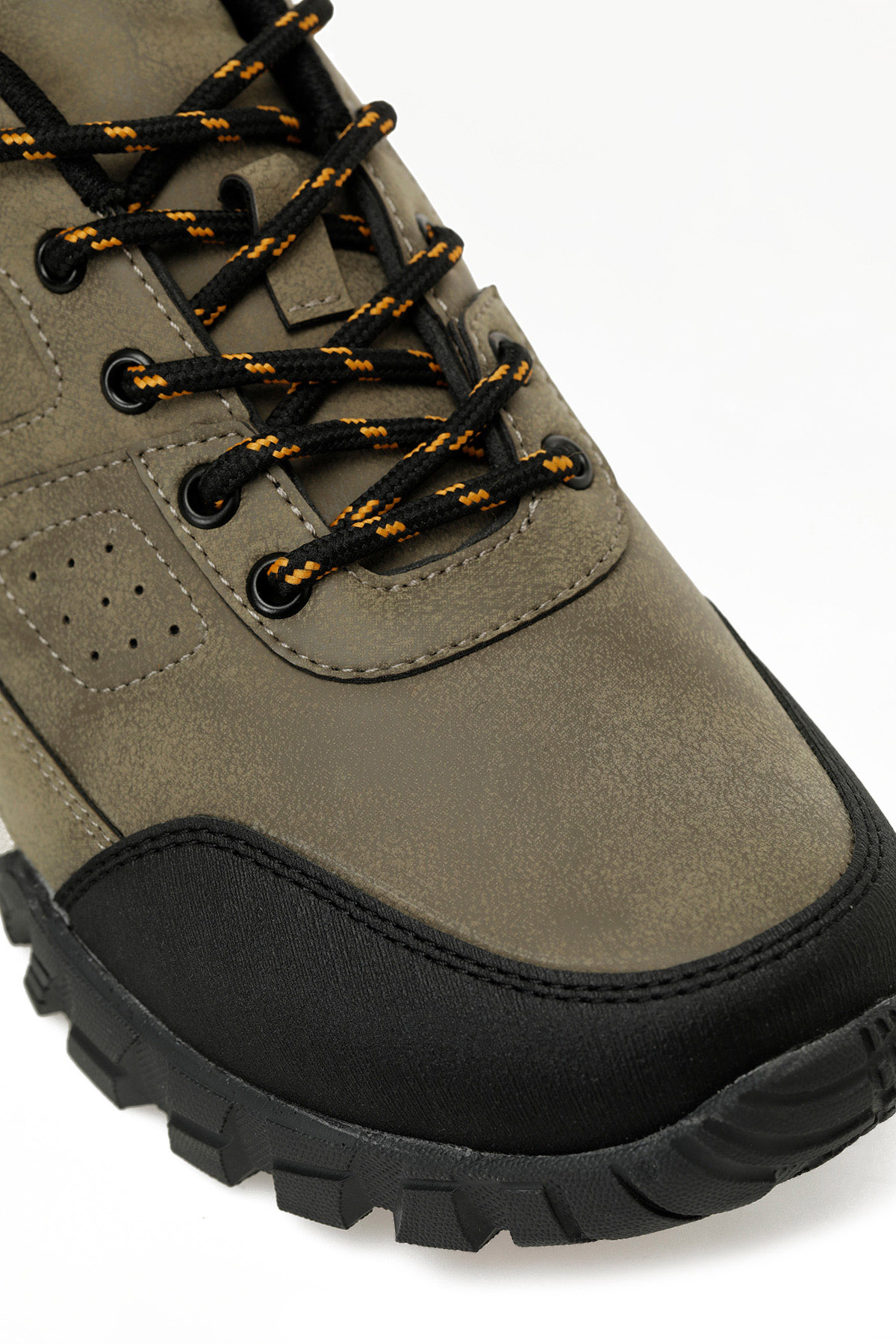 DOMINIC 5PR Vizon Erkek Outdoor - Görsel 9