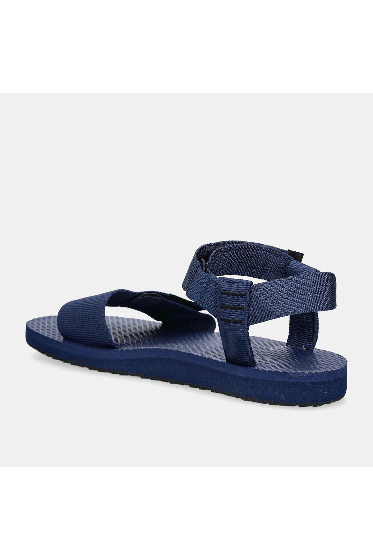 Skeena II Erkek Lacivert Sandalet - Görsel 4