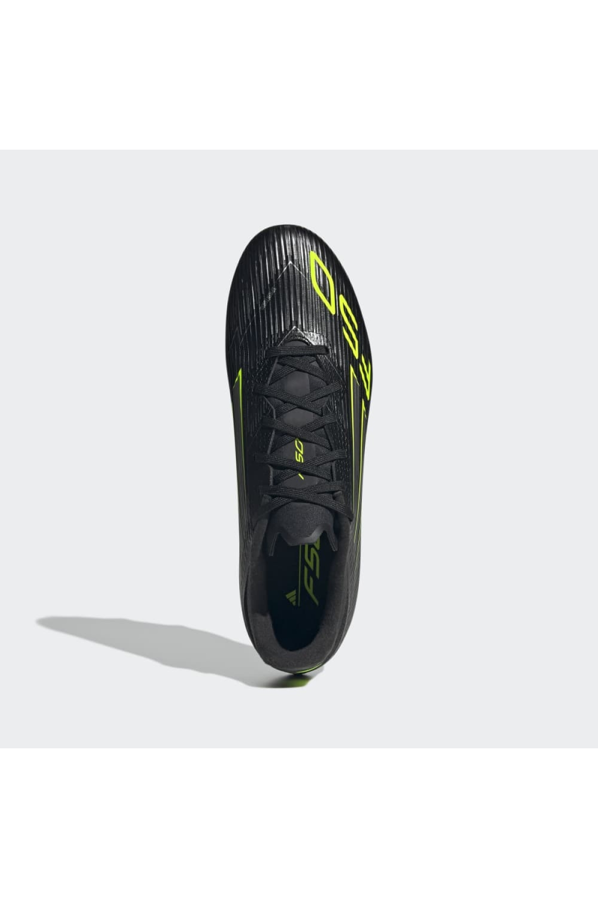 Adidas Siyah Adidas F50 League