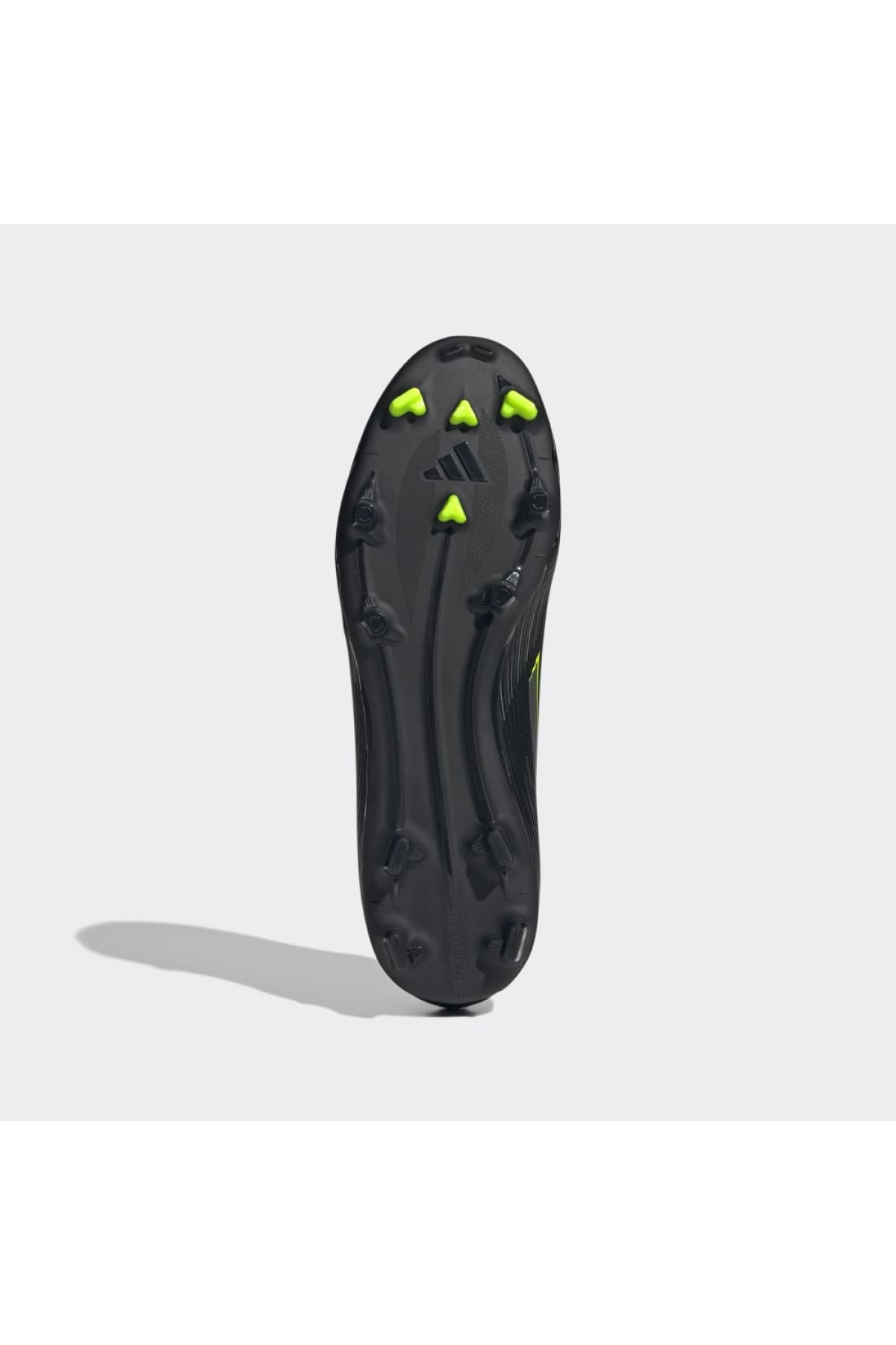 Adidas Siyah Adidas F50 League