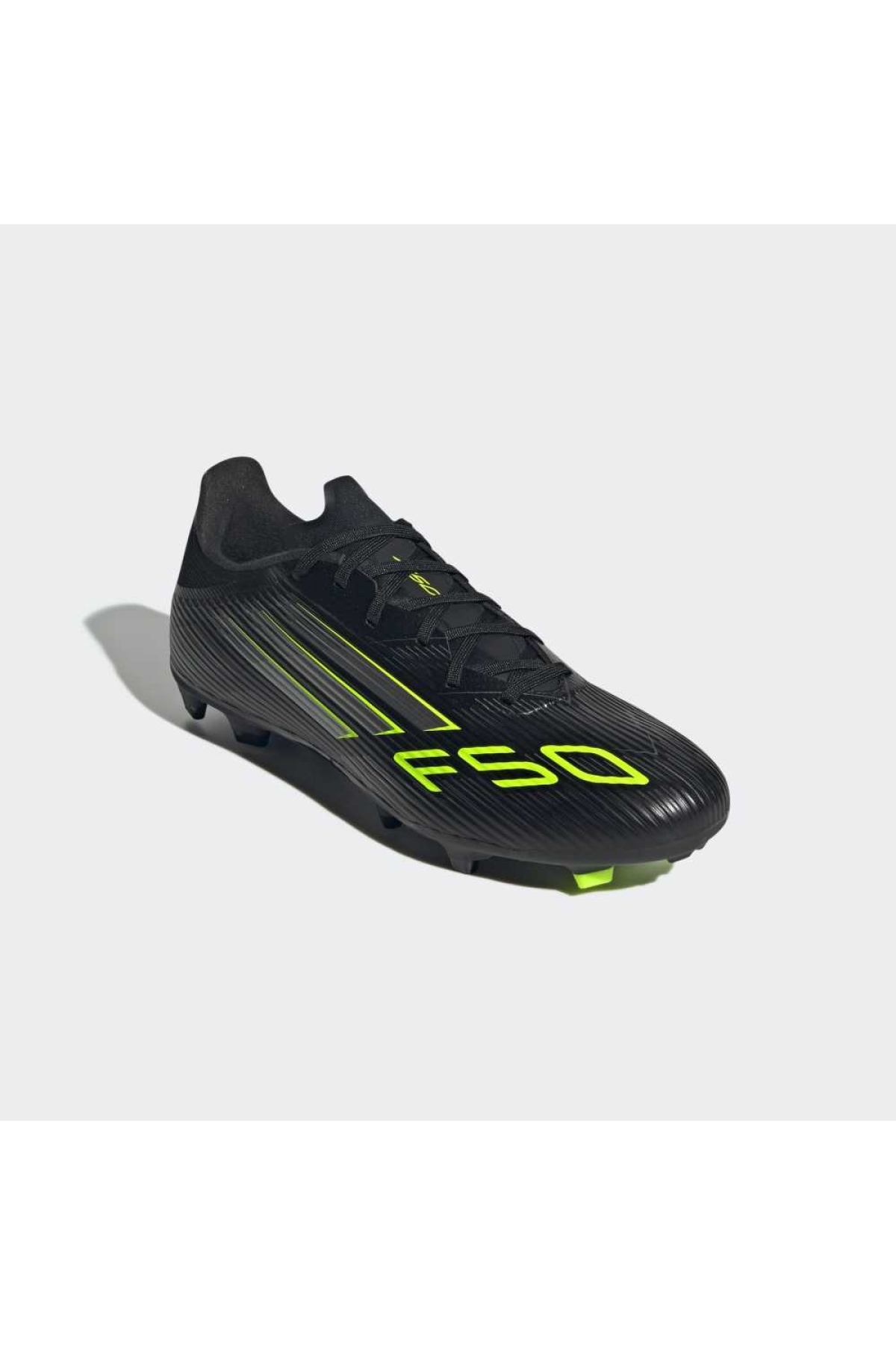Adidas Siyah Adidas F50 League