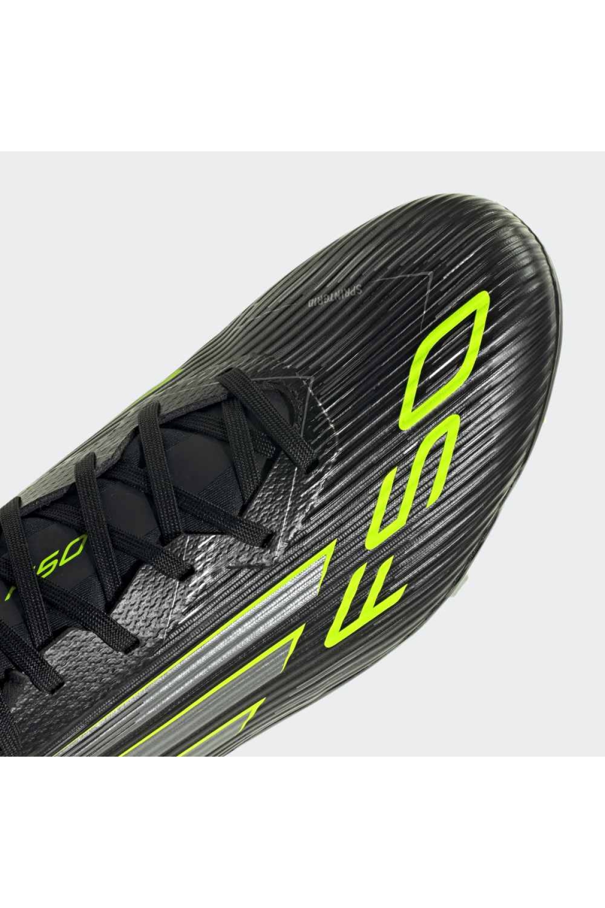Adidas Siyah Adidas F50 League
