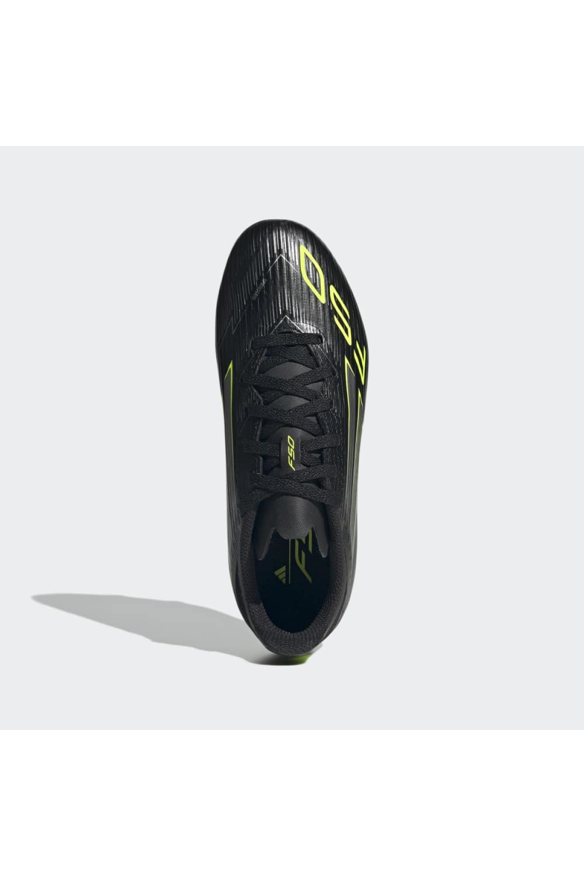 Adidas Siyah Adidas F50 League