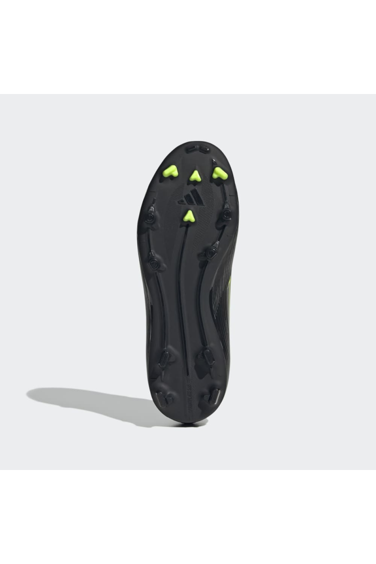 Adidas Siyah Adidas F50 League
