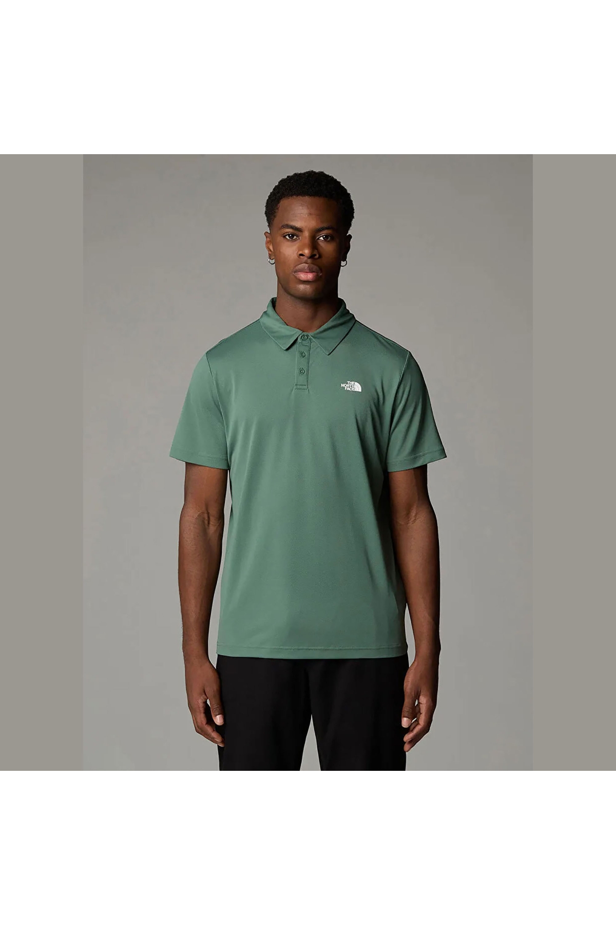 トップス tdk_void polo トップス tdk_void poloの通販 | RIGHTCLIXS