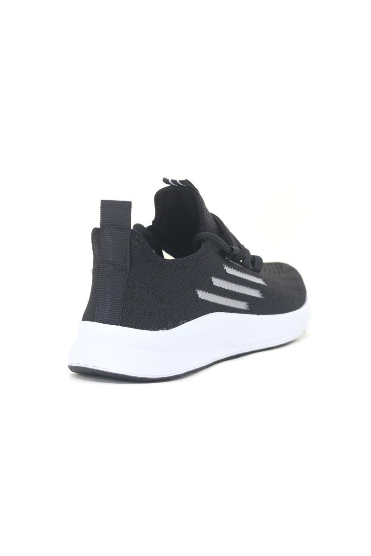 Lpn 03349 Erkek Çocuk Günlük Spor Ayakkabı - Görsel 5