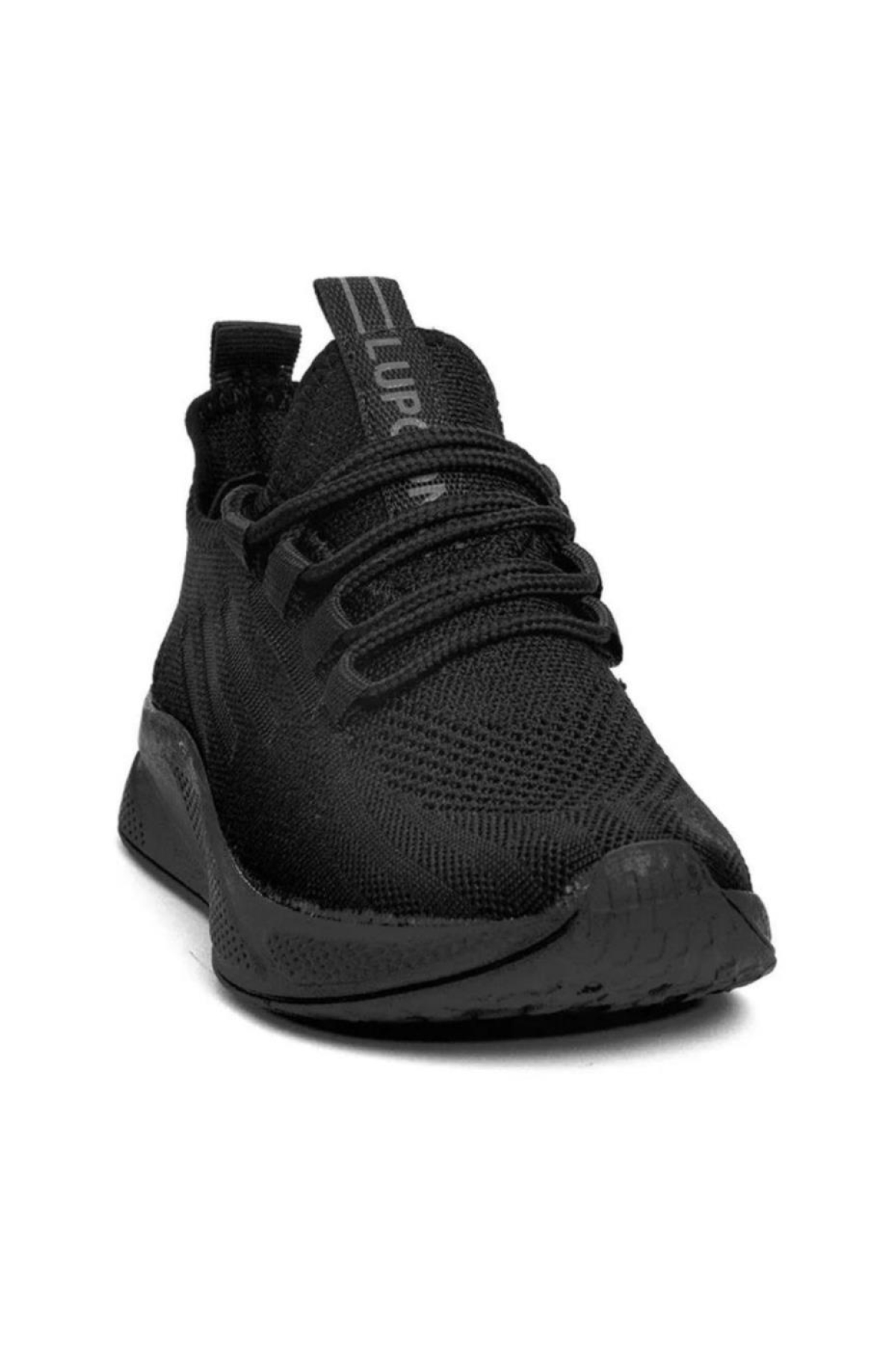 Lpn 03349 Erkek Çocuk Günlük Spor Ayakkabı - Görsel 5