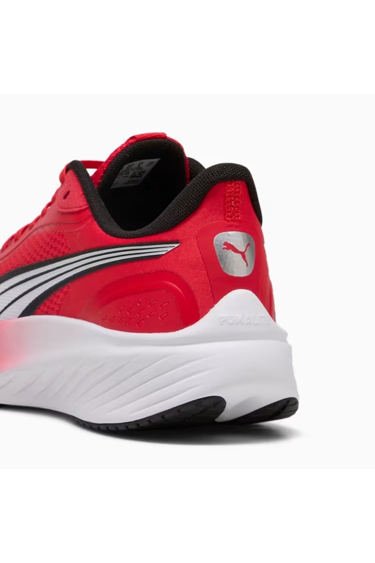 Pounce Lite Erkek Spor Ayakkabı 31077808 - Görsel 6