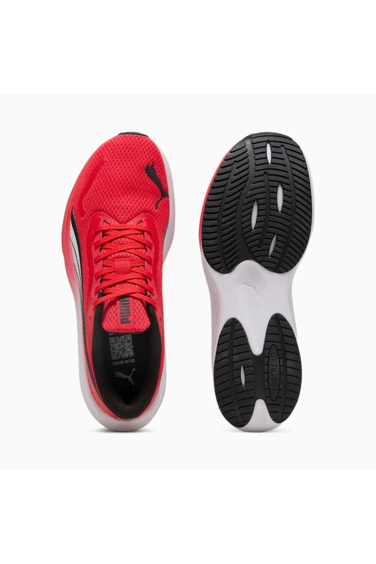 Pounce Lite Erkek Spor Ayakkabı 31077808 - Görsel 7