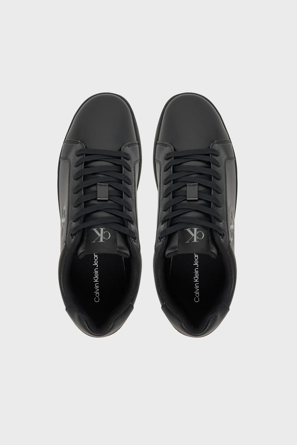 Erkek Ayakkabı YM0YM01369 0GJ - Görsel 4