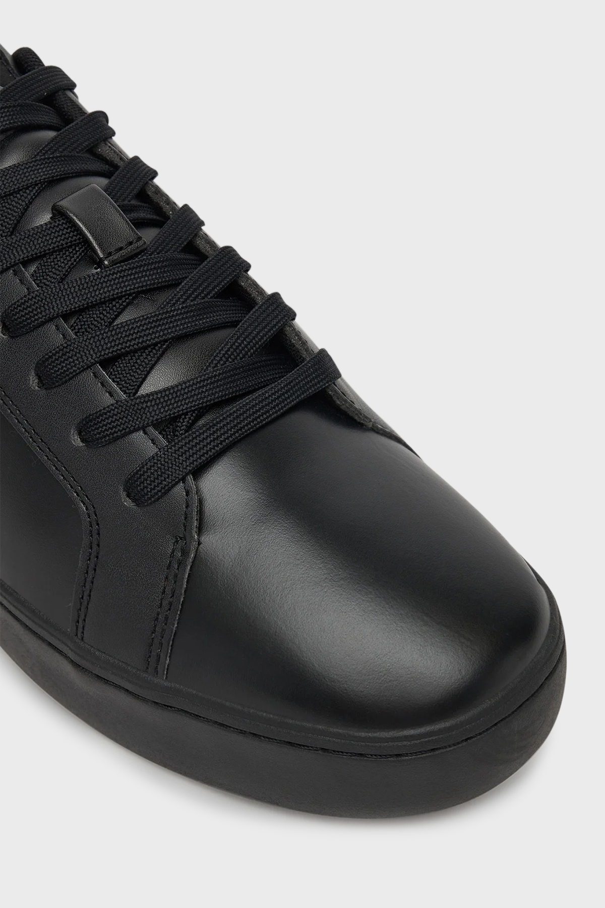 Erkek Ayakkabı YM0YM01369 0GJ - Görsel 6
