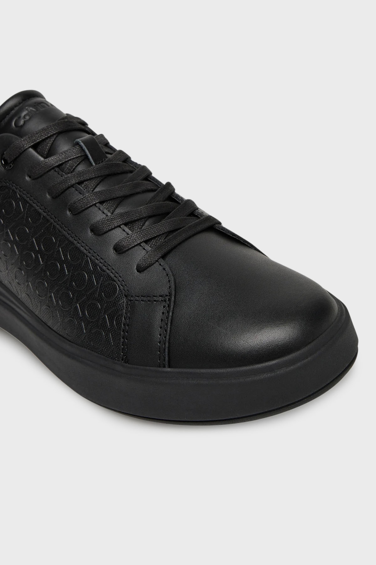 Erkek Ayakkabı HM0HM01970 0GJ - Görsel 6