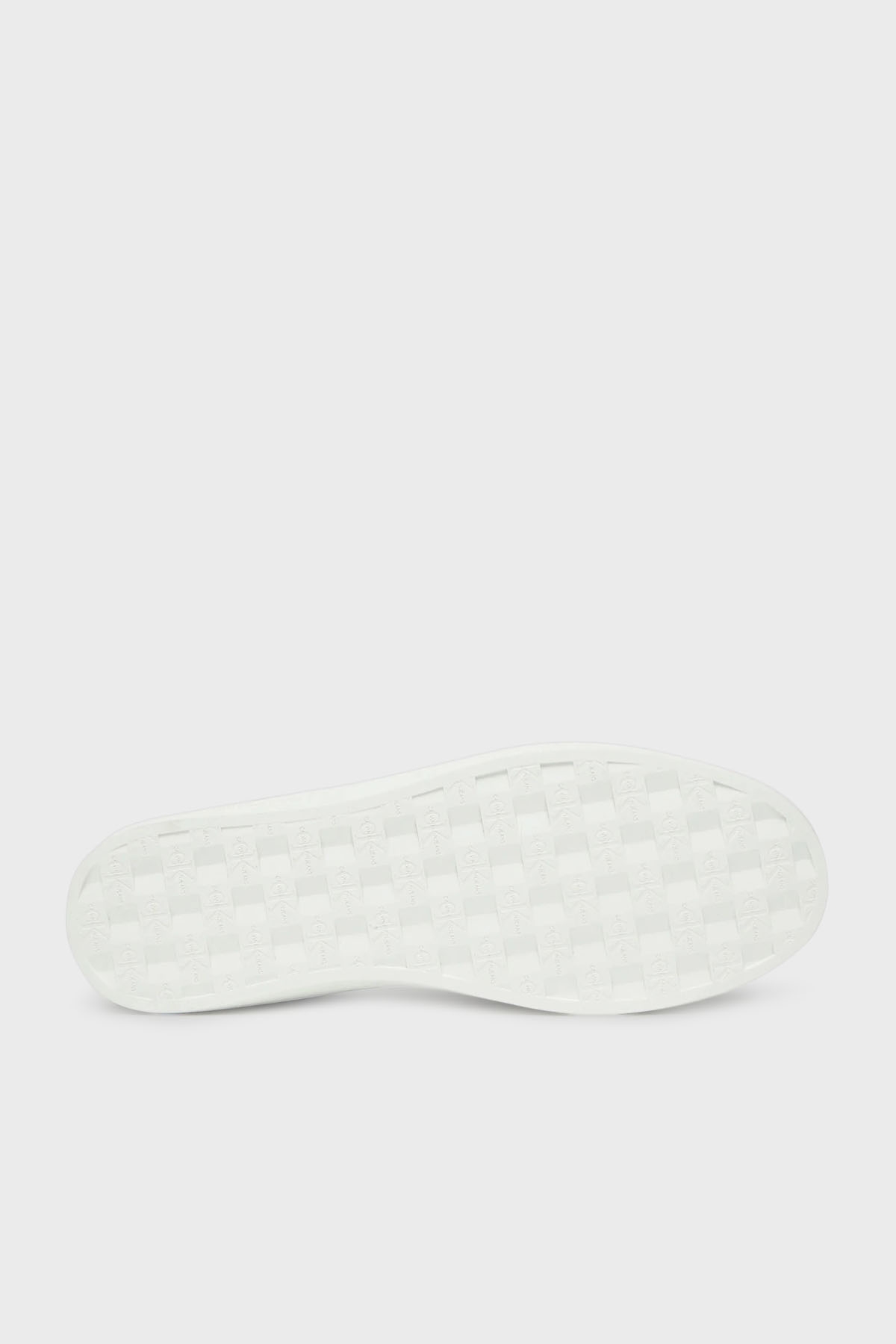 Erkek Ayakkabı YM0YM01369 0GM - Görsel 7