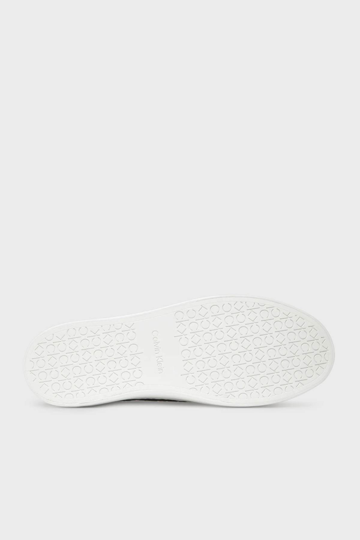 Bayan Ayakkabı HW0HW02573 BEH - Görsel 7