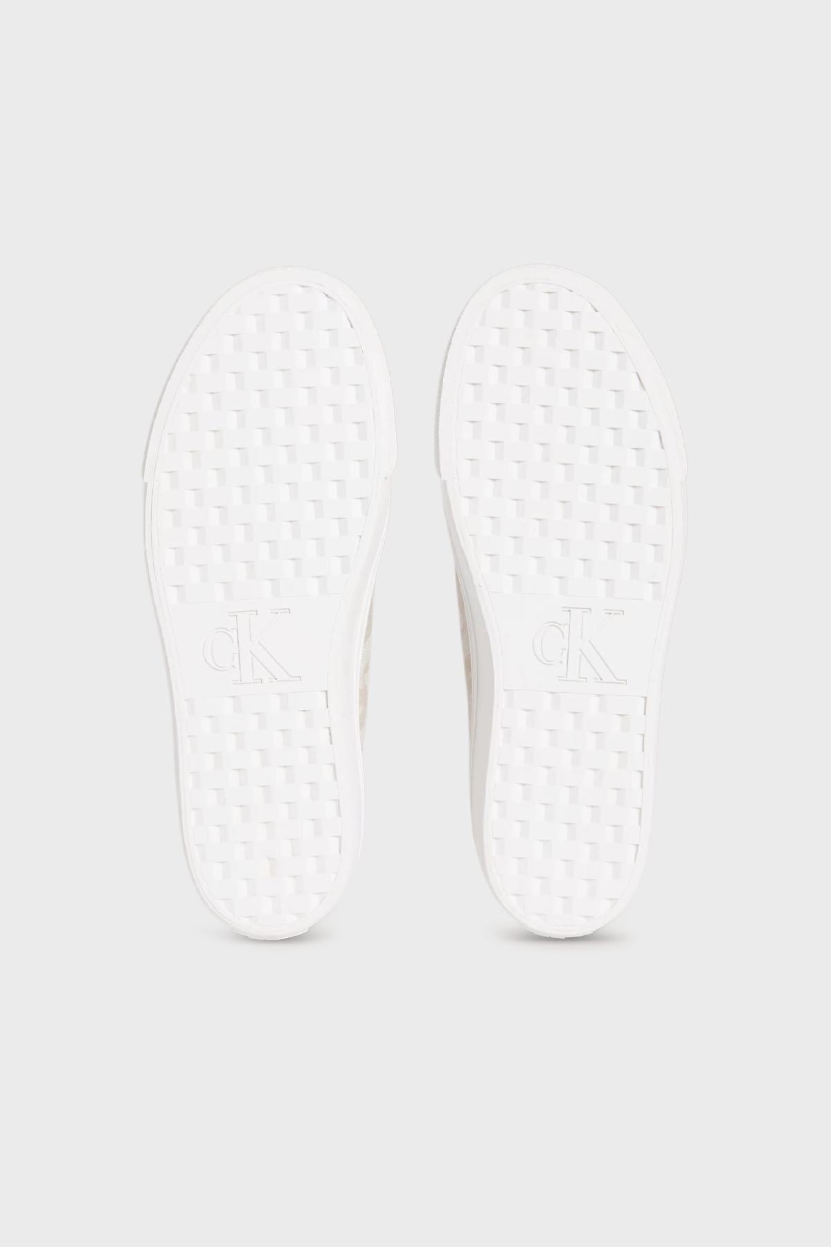 Bayan Ayakkabı YW0YW01965 0GA - Görsel 6