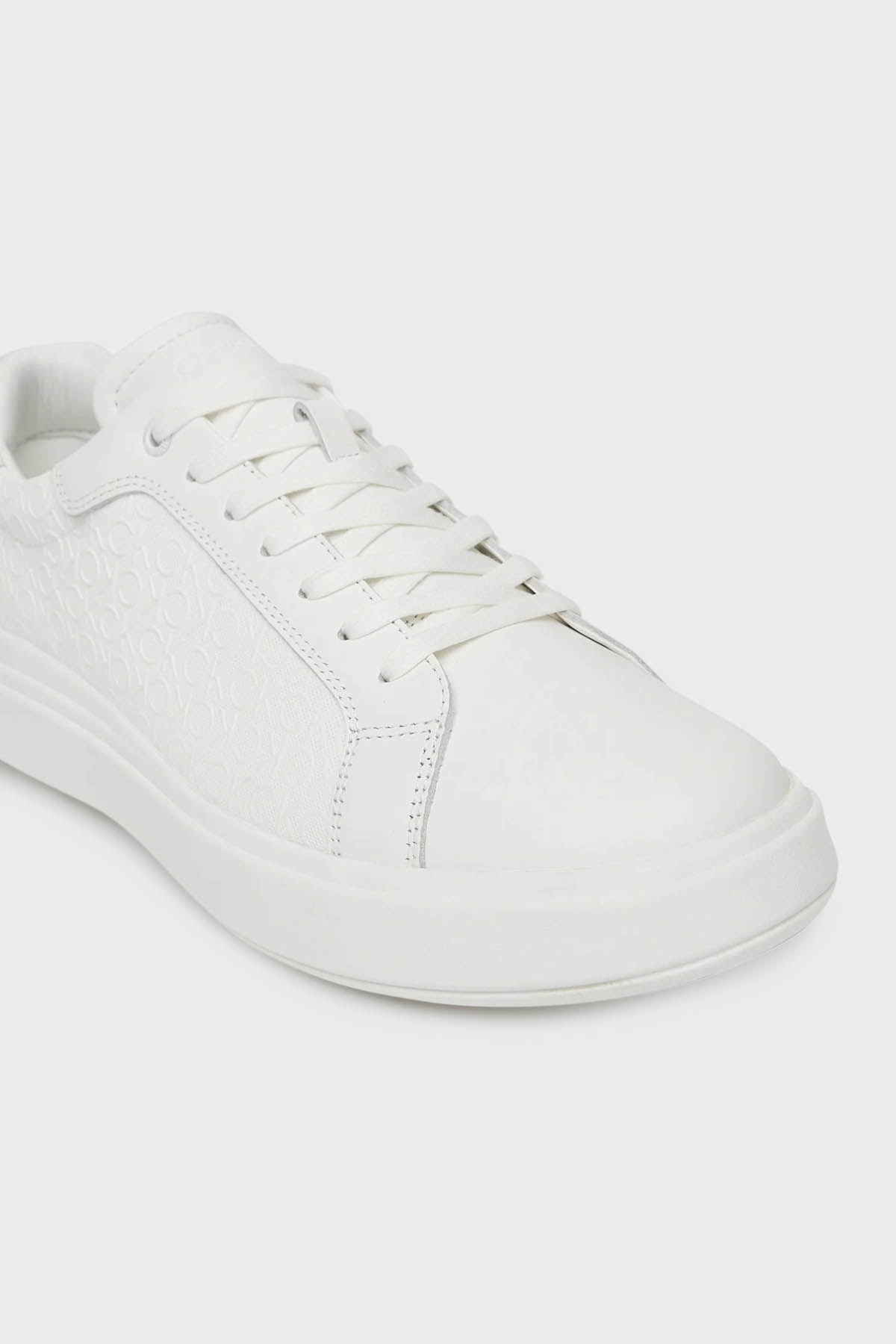 Erkek Ayakkabı HM0HM01970 0K4 - Görsel 6