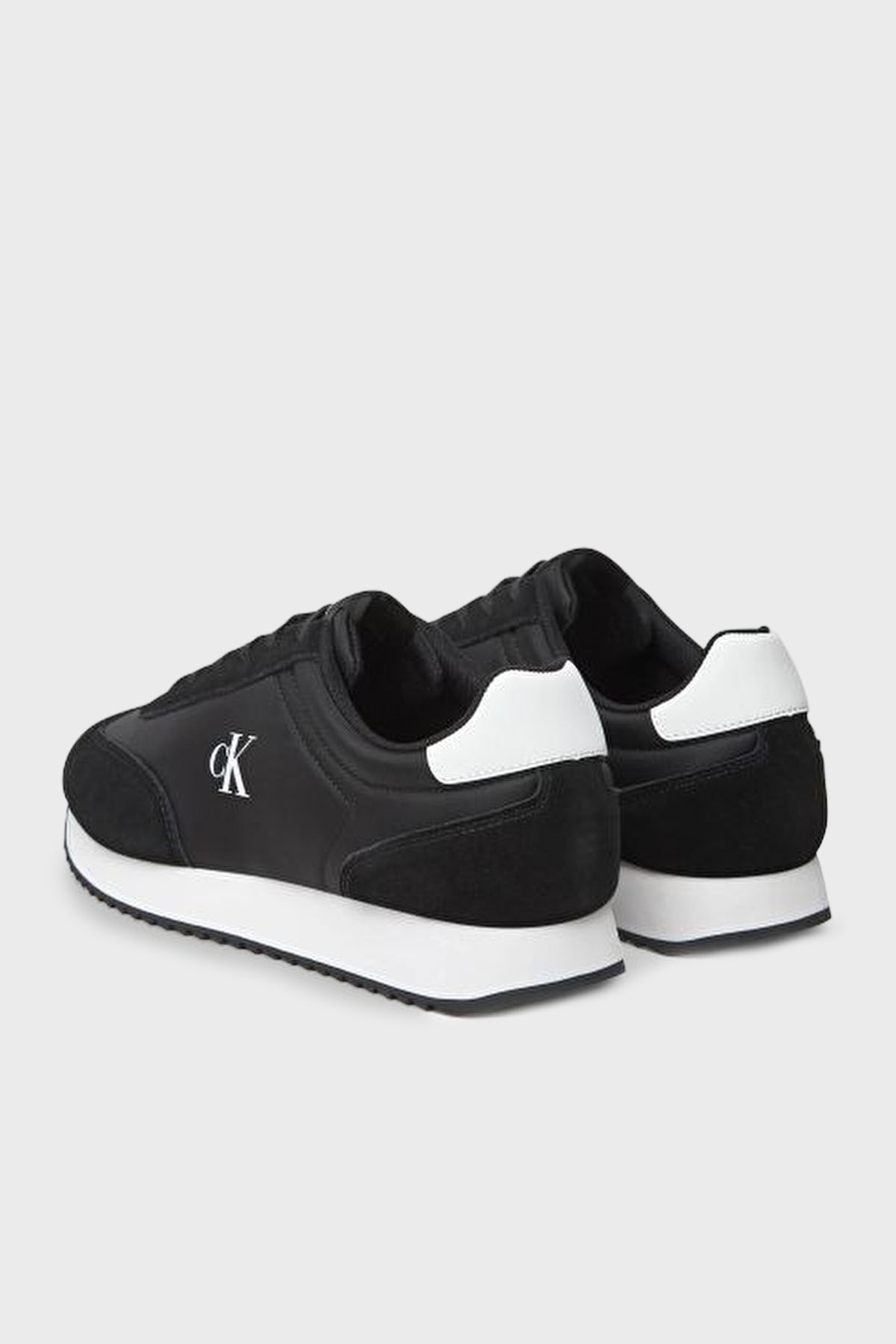 Erkek Ayakkabı YM0YM01325 0GM - Görsel 5