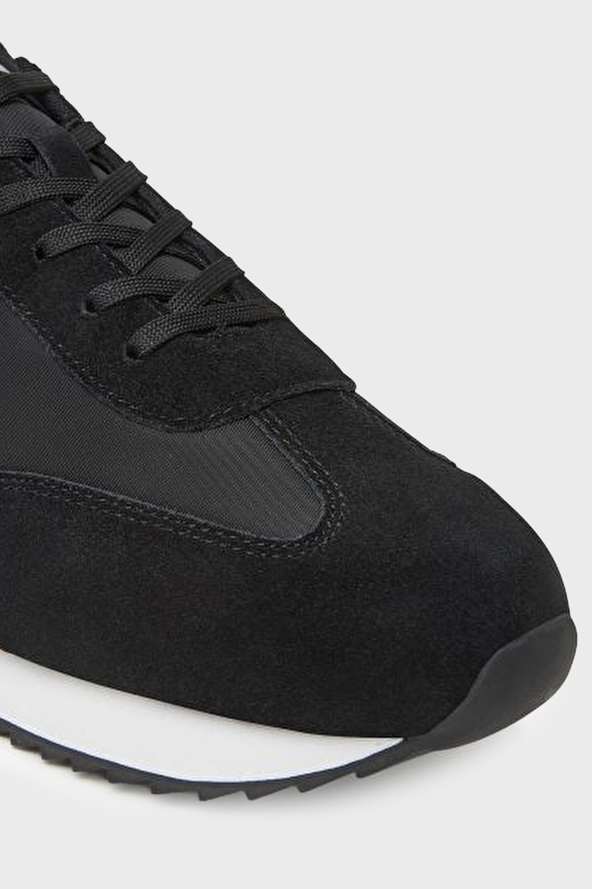 Erkek Ayakkabı YM0YM01325 0GM - Görsel 6