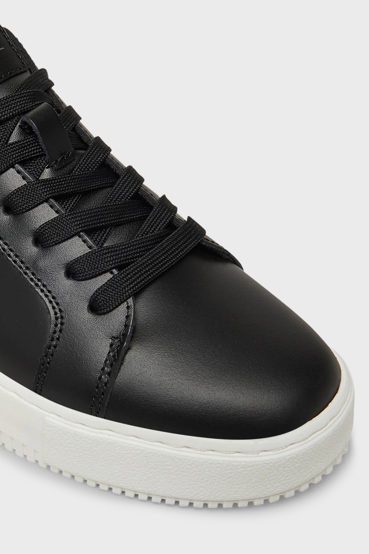 Bayan Ayakkabı YW0YW01872 0GM - Görsel 7